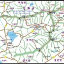 대곶농산물