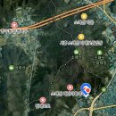 하연 선생 묘 | [경기][시흥] 소산서원(소산재), 진양 하씨 문효공파, 하연 선생 묘, 하우명 효자정각, 하제명, 하중호 묘