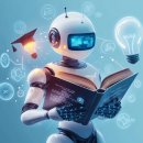 스마트한 유튜브 크리에이터 이미지