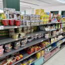 샘터농원 이미지