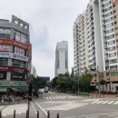 새천년2단지사거리 이미지