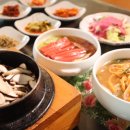 수와연 흑마늘밥 네이버블로그