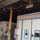 대로자동차공업사 이미지