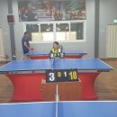 와우탁구클럽 이미지