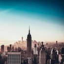 친절공인중개사사무소 이미지