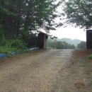 성동학교 이미지