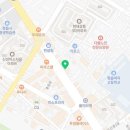남매안경원상동점 네이버블로그