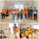 밀알헤어 이미지