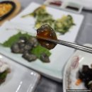 가보자 | 선주가 직접 운영하는 자연산 횟집 가보자횟집 방문 후기 (연포해수욕장, 골든베이cc, 스톤비치 맛집)