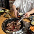 육담맛있는고기