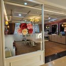 서울헤리티지의원 이미지