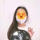 말렌미술학원 이미지