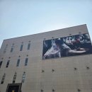 인동35길1R-4 | 대구 결혼식사회자, 구미 토미 스퀘어 가든 장단점 솔직 후기(주차900대 가능)