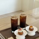 봉명,장대,상대 이미지