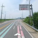 이소하우스 | [강화도] 이소하우스 펜션 후기