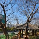 이마트24 시화중심점 | 오림정에서 전라수영성까지 걸으면서 만나는 여수 역사