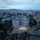 대륭포스트타워8차 이미지