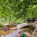 산천식당 이미지