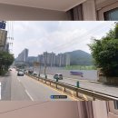 백연합외과의원 네이버블로그