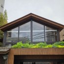 커피바리스타1 | 월드 바리스타 챔피언십 1등 커피집 부산 모모스 커피 후기