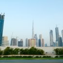 루디아세탁 이미지