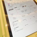 라트리헤어스파힐마곡나루베르점