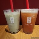 공차 구미점 이미지