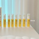 ㈜제일에너지 | 육아맘 종합비타민 추천템! 레모나 올인원 이뮨 트윈샷 후기