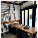 본가삼겹살 이미지