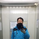 1/10 (일) 쿠팡 배송 일년, 극한의 극한 속 인생 깨달음 이미지