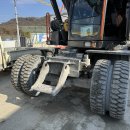 광명타이어 이미지