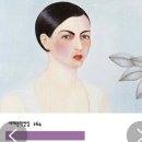 유한책임회사루치걸스 | 운명의 딸