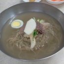을밀대