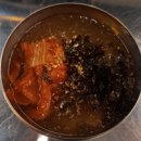 배불뚝 | [인계동맛집탐방] 소갈비가 맛있는 인계동 고기집 배불뚝 수원인계점 리뷰