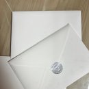 파스텔광고 | 💌 W9. [청첩장] 가성비 청첩장+모바일 청첩장 <파스텔무비 청첩장> 후기 ⭕내돈내산⭕ ❌광고❌ ❌협찬❌