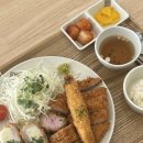 웰돈카츠순천