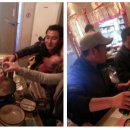 미야닭발 이미지