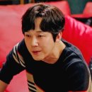 현대미용실