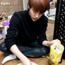 연주 빌리어드 이미지