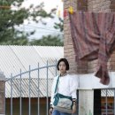 시대광고 이미지