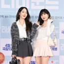 은하파크 이미지