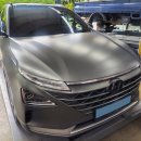 (주)유일이엔티(시흥) 이미지