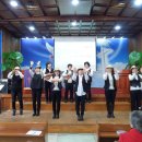 만물목장 이미지