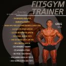 3S gym | 핏오짐 그렉트레이너의 일상 / 새로운 시작 과 변화