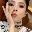 쿨헤어콜렉션 Wkorea