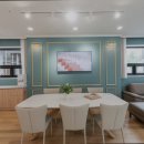 우리실버케어 | 경기도 요양원 요양센터 추천 우리가족실버케어 프리미엄 요양센터 추천