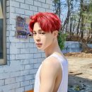 지민주유소 이미지