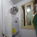 한신더휴 퍼스트리움 이미지