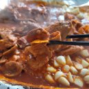 청주불고기식당 이미지