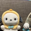 잇템 오락실 이미지